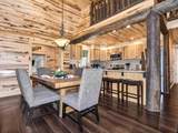 5578 Dr Kate Trl - Photo 13