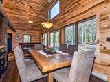 5578 Dr Kate Trl - Photo 14