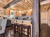 5578 Dr Kate Trl - Photo 15