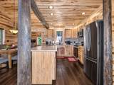 5578 Dr Kate Trl - Photo 16