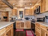 5578 Dr Kate Trl - Photo 17