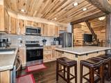 5578 Dr Kate Trl - Photo 18