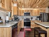 5578 Dr Kate Trl - Photo 19