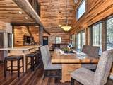 5578 Dr Kate Trl - Photo 20