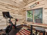 5578 Dr Kate Trl - Photo 22