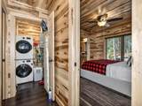 5578 Dr Kate Trl - Photo 23