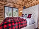 5578 Dr Kate Trl - Photo 24