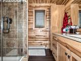 5578 Dr Kate Trl - Photo 25