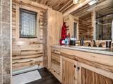 5578 Dr Kate Trl - Photo 26