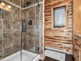 5578 Dr Kate Trl - Photo 27