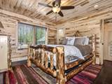 5578 Dr Kate Trl - Photo 30