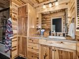5578 Dr Kate Trl - Photo 31