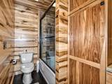 5578 Dr Kate Trl - Photo 32