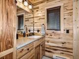 5578 Dr Kate Trl - Photo 33