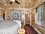 5578 Dr Kate Trl - Photo 34