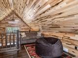 5578 Dr Kate Trl - Photo 37