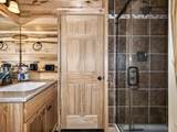 5578 Dr Kate Trl - Photo 39