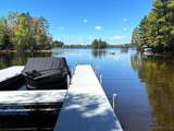 5578 Dr Kate Trl - Photo 4