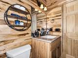 5578 Dr Kate Trl - Photo 40