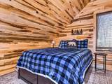 5578 Dr Kate Trl - Photo 42