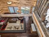 5578 Dr Kate Trl - Photo 44