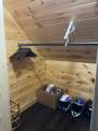 5578 Dr Kate Trl - Photo 47