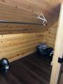 5578 Dr Kate Trl - Photo 48