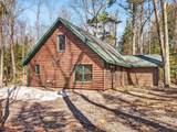 5578 Dr Kate Trl - Photo 49
