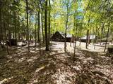 5578 Dr Kate Trl - Photo 5