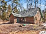 5578 Dr Kate Trl - Photo 50