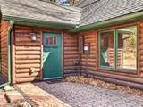 5578 Dr Kate Trl - Photo 51