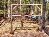 5578 Dr Kate Trl - Photo 52