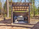 5578 Dr Kate Trl - Photo 53