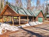 5578 Dr Kate Trl - Photo 55