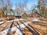 5578 Dr Kate Trl - Photo 56