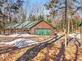 5578 Dr Kate Trl - Photo 57