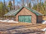 5578 Dr Kate Trl - Photo 58