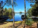 5578 Dr Kate Trl - Photo 6