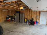 5578 Dr Kate Trl - Photo 60