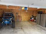 5578 Dr Kate Trl - Photo 61