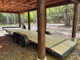 5578 Dr Kate Trl - Photo 62