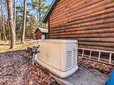 5578 Dr Kate Trl - Photo 63