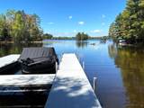 5578 Dr Kate Trl - Photo 64