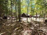 5578 Dr Kate Trl - Photo 65