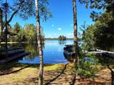 5578 Dr Kate Trl - Photo 66