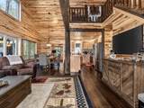5578 Dr Kate Trl - Photo 7