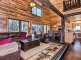 5578 Dr Kate Trl - Photo 8