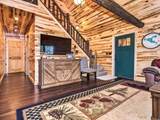 5578 Dr Kate Trl - Photo 9