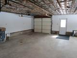 E4908 Margaret St - Photo 10