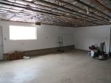 E4908 Margaret St - Photo 11